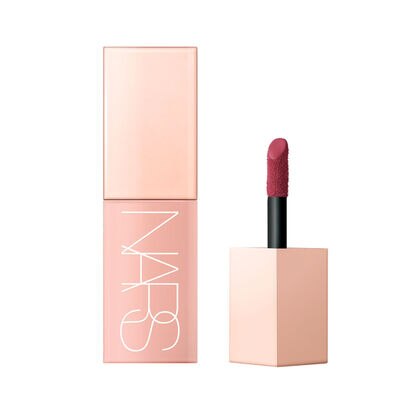AFTERGLOW LIQUID BLUSH (RUBOR LÍQUIDO PARA MEJILLAS)
